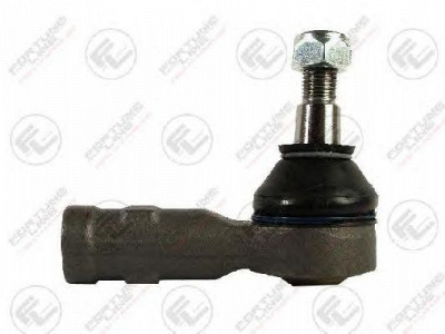 FORTUNE LINE fz1025 -  Наконечник поперечной рулевой тяги